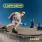 Lagwagon - Railer Lagwagon - Railer