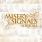 Misery Signals - Mirrors Misery Signals - Mirrors