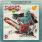 Exhumed - Horror Exhumed - Horror