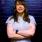 Andrew W.K. - Close Calls With Brick Walls Andrew W.K. - Close Calls With Brick Walls