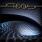 Tool - Fear Inoculum Tool - Fear Inoculum