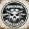 Airbourne - Boneshaker Airbourne - Boneshaker