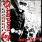 Roger Miret And The Disasters - My Riot Roger Miret And The Disasters - My Riot