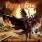 Hammerfall - No Sacrifice, No Victory Hammerfall - No Sacrifice, No Victory