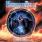 Hammerfall - Threshold Hammerfall - Threshold