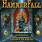 Hammerfall - Legacy Of Kings Hammerfall - Legacy Of Kings