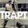 Trapt - Trapt Trapt - Trapt