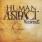 The Human Abstract - Nocturne The Human Abstract - Nocturne