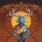 Mastodon - Blood Mountain Mastodon - Blood Mountain