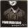 Powerman 5000 - Destroy What You Enjoy Powerman 5000 - Destroy What You Enjoy
