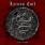 Lacuna Coil - Black Anima Lacuna Coil - Black Anima