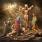 The Darkness - Easter Is Cancelled The Darkness - Easter Is Cancelled