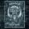 Motörhead - Kiss Of Death Motörhead - Kiss Of Death