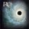Ra - Black Sun Ra - Black Sun