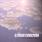 E.Town Concrete - The Second Coming E.Town Concrete - The Second Coming