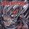 Brainstorm - Hungry Brainstorm - Hungry