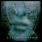 Mushroomhead - Savior Sorrow Mushroomhead - Savior Sorrow