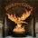 Brainstorm - Unholy Brainstorm - Unholy