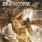 Brainstorm - Metus Mortis Brainstorm - Metus Mortis