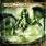 Brainstorm - Soul Temptation Brainstorm - Soul Temptation