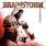 Brainstorm - Downburst Brainstorm - Downburst