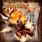 Brainstorm - On the Spur of the Moment Brainstorm - On the Spur of the Moment
