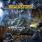 Brainstorm - Midnight Ghost Brainstorm - Midnight Ghost