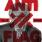 Anti-Flag - 20/20 Vision Anti-Flag - 20/20 Vision