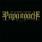 Papa Roach - The Paramour Sessions Papa Roach - The Paramour Sessions