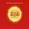 Brant Bjork And The Bros - Somera Sól Brant Bjork And The Bros - Somera Sól