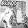 Arkanoid - Demo 2001 Arkanoid - Demo 2001