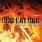 Dog Eat Dog - Walk With Me Dog Eat Dog - Walk With Me