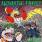 Agnostic Front - Get Loud! Agnostic Front - Get Loud!