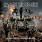 Iron Maiden - A Matter of Life and Death Iron Maiden - A Matter of Life and Death