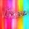 Blink-182 - Nine Blink-182 - Nine