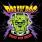 Dog Eat Dog - Brand New Breed Dog Eat Dog - Brand New Breed
