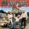 Me First And The Gimme Gimmes - Love Their Country Me First And The Gimme Gimmes - Love Their Country