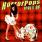Horrorpops - Bring It On! Horrorpops - Bring It On!
