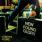 New Found Glory - Coming Home New Found Glory - Coming Home