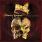 Stabbing Westward - Dead and Gone Stabbing Westward - Dead and Gone