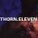 Thorn.Eleven - Inside Thorn.Eleven - Inside