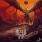 Bleed The Sky - This Way Lies Madness Bleed The Sky - This Way Lies Madness