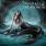 Sirenia - Perils of the Deep Blue Sirenia - Perils of the Deep Blue