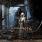 Sirenia - The Seventh Life Path Sirenia - The Seventh Life Path