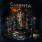 Sirenia - Dim Days of Dolor Sirenia - Dim Days of Dolor