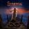 Sirenia - Arcane Astral Aeons Sirenia - Arcane Astral Aeons