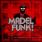 Madelfunk! - Rojo Madelfunk! - Rojo