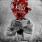 Killus - Devilish Deeds Killus - Devilish Deeds