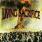 Living Sacrifice - Living Sacrifice Living Sacrifice - Living Sacrifice