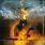 Living Sacrifice - Conceived in Fire Living Sacrifice - Conceived in Fire
